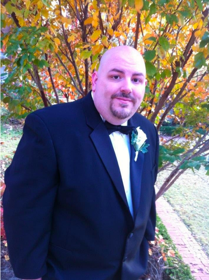 LASA Science Olympiad